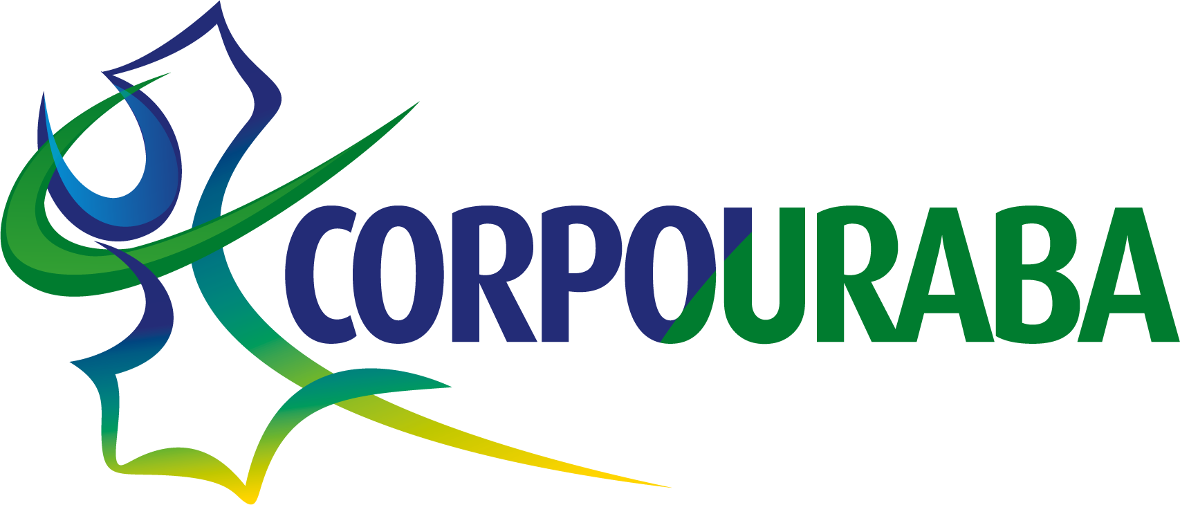 CORPOURABA