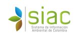 logo-SIAC-150x71