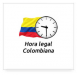 logo-hora-legal-colombiana-77x75
