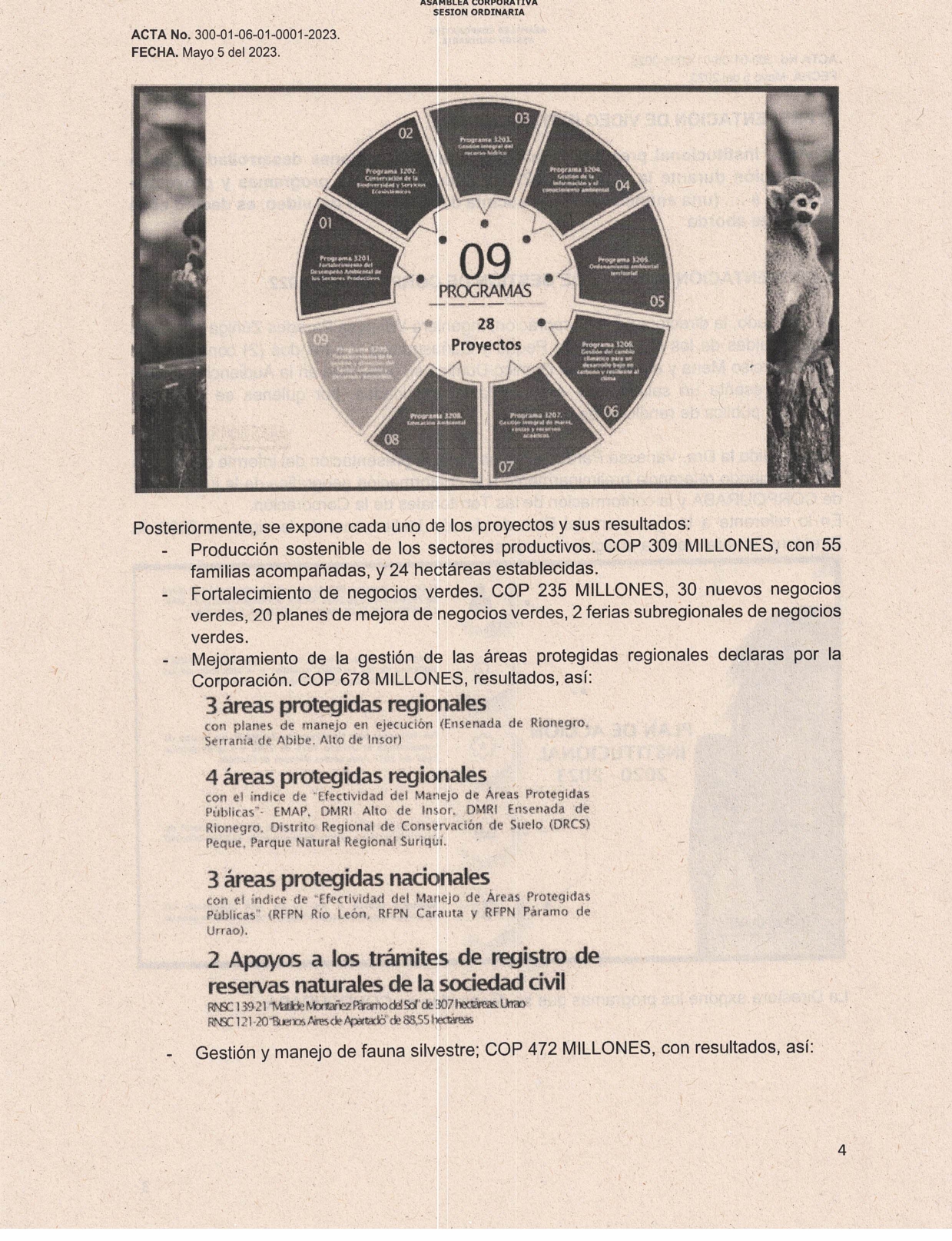 ACTA-0001-RENDICION-CUENTAS-2022_page-0004