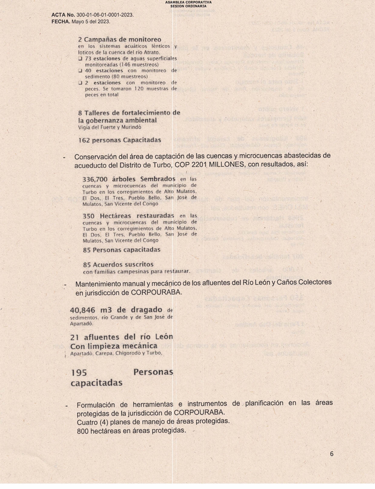 ACTA-0001-RENDICION-CUENTAS-2022_page-0006