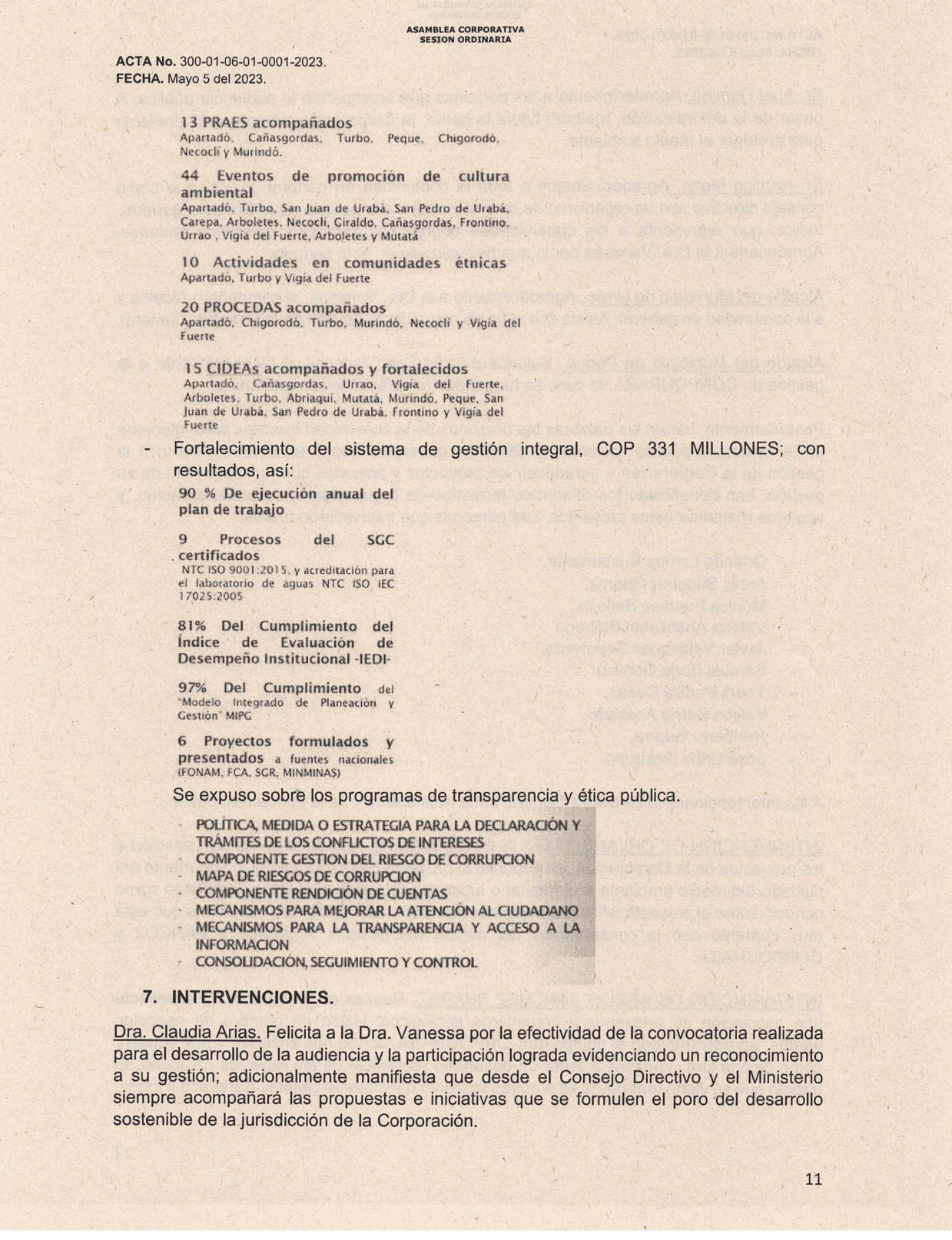 ACTA-0001-RENDICION-CUENTAS-2022_page-0011