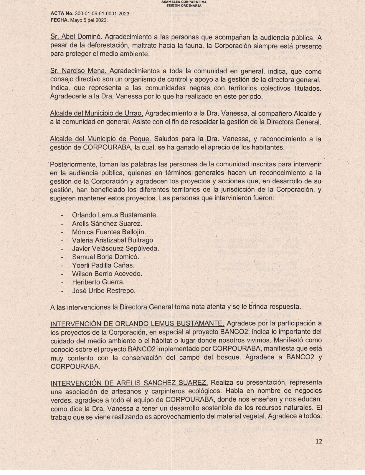 ACTA-0001-RENDICION-CUENTAS-2022_page-0012