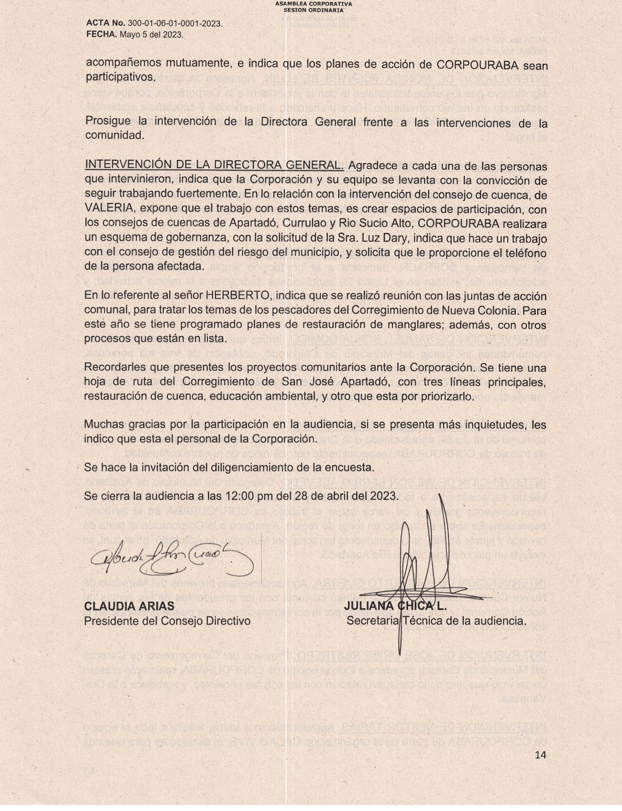ACTA-0001-RENDICION-CUENTAS-2022_page-0014