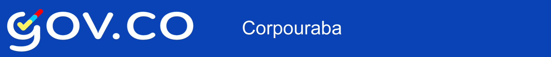 CORPOURABA