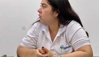 CORPOURABA reafirma su compromiso con la gestión del riesgo en los municipios de su jurisdicción.