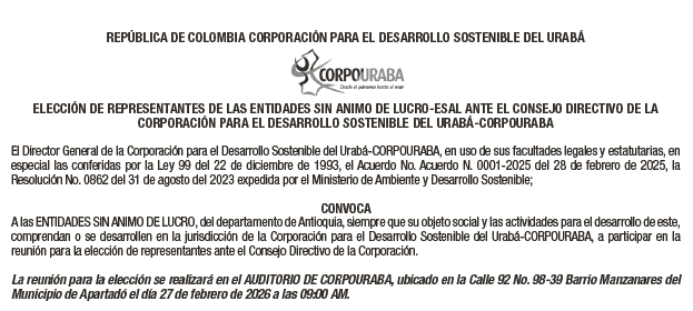 Imagen encabezado convocatoria