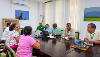 𝐂𝐎𝐑𝐏𝐎𝐔𝐑𝐀𝐁𝐀 𝐟𝐨𝐫𝐭𝐚𝐥𝐞𝐜𝐞 𝐬𝐮𝐬 𝐚𝐜𝐜𝐢𝐨𝐧𝐞𝐬 𝐝𝐞 𝐦𝐞𝐣𝐨𝐫𝐚 𝐩𝐚𝐫𝐚 𝐠𝐚𝐫𝐚𝐧𝐭𝐢𝐳𝐚𝐫 𝐮𝐧𝐚 𝐠𝐞𝐬𝐭𝐢𝐨́𝐧 𝐭𝐫𝐚𝐧𝐬𝐩𝐚𝐫𝐞𝐧𝐭𝐞 𝐲 𝐞𝐟𝐢𝐜𝐢𝐞𝐧𝐭𝐞.